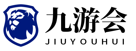 海星体育_海星体育官网_海星体育直播平台