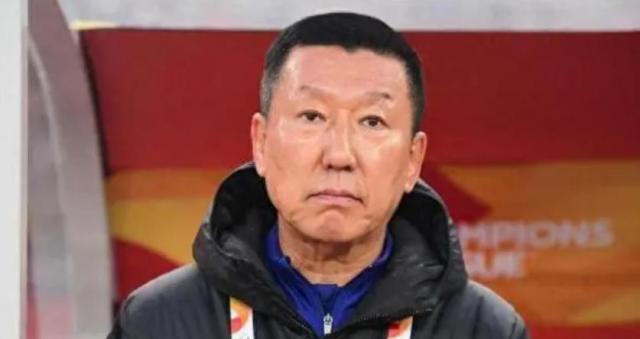 海星体育官方-崔康熙：换帅的横滨水手风格未变 克雷桑状态很好