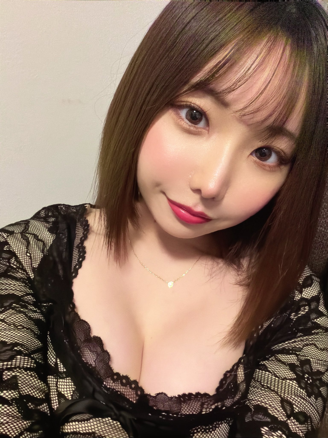 海星体育直播-絵恋空(绘恋空)：我不是步兵女优。