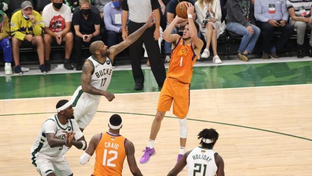 海星体育直播-“失传绝学”再现总决赛，中距离将决定总冠军归属？